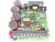 ALLEN BRADLEY A42305-118-54 CIRCUIT BOARD