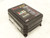 ALTRA INDUSTRIAL MOTION ACE-I-230V-1P-2HP-DB DRIVE