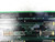 MODICON PCB-M509-000 CIRCUIT BOARD