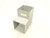 EATON CORPORATION 66 L SIDE FITTING