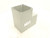 EATON CORPORATION 66 L SIDE FITTING