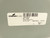 EATON CORPORATION 66 L SIDE FITTING