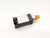 ALLEN BRADLEY 800T-PS16A Indicator Light