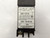 ALLEN BRADLEY 800T-PS16A Indicator Light