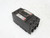 ASEA BROWN BOVERI MJ-5211 CIRCUIT BREAKER