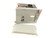 SCHNEIDER ELECTRIC 8998-NC414 SWITCH