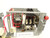 SCHNEIDER ELECTRIC 8998-NC414 SWITCH