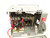 ALLEN BRADLEY 2112B-BDB-3-5G-6P-24R-79U-106-9018 SWITCH