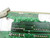 ALLEN BRADLEY 634483A CIRCUIT BOARD