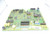 ALLEN BRADLEY 77129-012-51C/L CIRCUIT BOARD