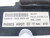 ALLEN BRADLEY 189622-Q03 TRANSFORMER
