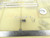 ALLEN BRADLEY 634303B-91 CIRCUIT BOARD