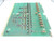 ALLEN BRADLEY 634174-90 CIRCUIT BOARD