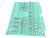 ALLEN BRADLEY 634347 CIRCUIT BOARD