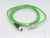 IFM EFECTOR VSTGN040ZDS0002L04STGP040--S-E11898 CABLE