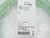 IFM EFECTOR VSTGN040ZDS0002L04STGP040--S-E11898 CABLE
