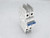 ALLEN BRADLEY 1489-M2C016 CIRCUIT BREAKER