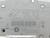 ALLEN BRADLEY 1489-M2C016 CIRCUIT BREAKER