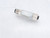 BANNER ENGINEERING S15LGYPQ SENSOR