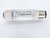BANNER ENGINEERING S15LGYPQ SENSOR