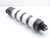 BANNER ENGINEERING TL504ALSKQ LIGHT FIXTURE