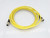 BANNER ENGINEERING DEE2R-58D CABLE