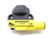 BANNER ENGINEERING QS18UPAQ8   Sensor