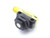 BANNER ENGINEERING QS18UPAQ8   Sensor