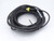 TURCK EKRT-ESRT-A4.400-GC2K-10 CABLE