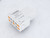 PHOENIX CONTACT HC-M-05-PT-M CONTACT BLOCK