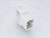 PHOENIX CONTACT HC-M-05-PT-M CONTACT BLOCK