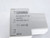 PHOENIX CONTACT HC-M-05-PT-M CONTACT BLOCK