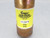 EATON CORPORATION LPJ-50SP   Fuse