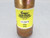 EATON CORPORATION LPJ-50SP   Fuse