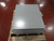 NVENT A363012LP ENCLOSURE