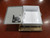 NVENT A363012LP ENCLOSURE