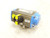 FERGUSON FNWRP63ASR ACTUATOR