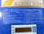 YASKAWA ELECTRIC CIMR-H18.5G2.E-10 DRIVE
