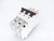 ASEA BROWN BOVERI SU203M-C6   Circuit Breaker
