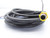 TURCK ESRT-A5.500-GC2K-5 CABLE