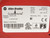 ALLEN BRADLEY 440R-H23178 RELAY