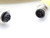 MOLEX 885030K03M180 CABLE