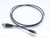 MURR ELEKTRONIK 7000-40581-6310100 CABLE