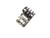 SQUARE D 8903LO20V02 CONTACTOR