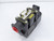 PARKER D1VW020BNYC VALVE