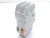 PHOENIX CONTACT TMC 82C 10A CIRCUIT BREAKER