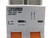 PHOENIX CONTACT TMC 82C 10A CIRCUIT BREAKER