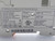 PHOENIX CONTACT TMC 81C 20A CIRCUIT BREAKER