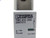 PHOENIX CONTACT TMC 81C 20A CIRCUIT BREAKER