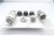 HARTING 21032962505 CONNECTOR